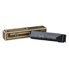 Toner Kyocera TK-8600 (črna), original
