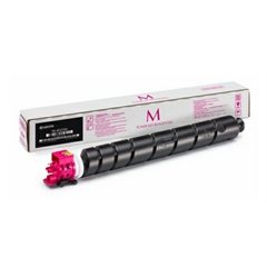 Toner Kyocera TK-8525 (škrlatna), original
