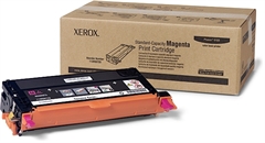 Toner Xerox 113R00720 (6180) (škrlatna), original