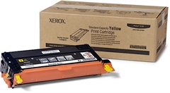Toner Xerox 113R00721 (6180) (rumena), original
