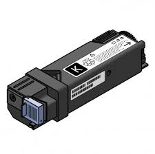 Toner Toshiba T-425S-R (črna), original