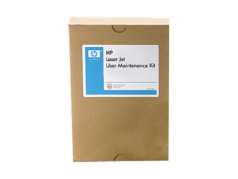 Komplet za vzdrževanje HP CB389A, original