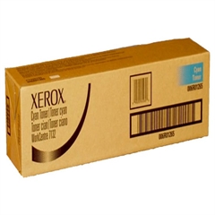 Toner Xerox 006R01265 (7242) (modra), original