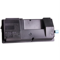 Toner za Kyocera TK-3120 (črna), kompatibilen