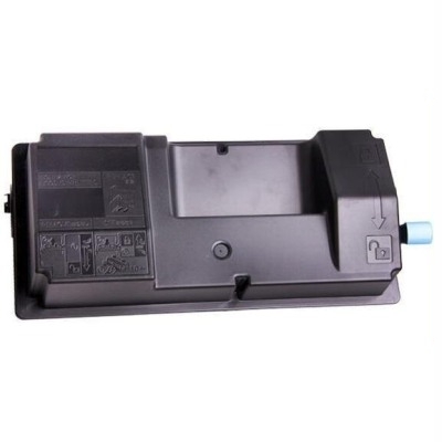 Toner za Kyocera TK-3120 (črna), kompatibilen