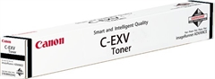 Toner Canon C-EXV 53 (0473C002AA) (črna), original