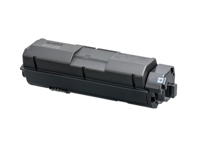 Toner za Kyocera TK-1170 (črna), kompatibilen