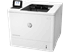 Tiskalnik HP LaserJet Enterprise M607dn