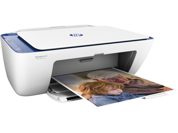 hp deskjet 2630 cena