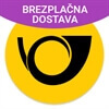 Brezplačna dostava