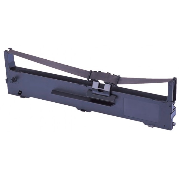 Trak za Epson S015337 (črna), kompatibilen