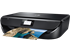 Večfunkcijska naprava HP Deskjet Ink Advantage 5075 (M2U86C)