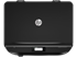Večfunkcijska naprava HP Deskjet Ink Advantage 5075 (M2U86C)