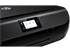 Večfunkcijska naprava HP Deskjet Ink Advantage 5075 (M2U86C)