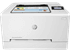 Tiskalnik HP Color LaserJet Pro M254nw