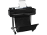 Tiskalnik HP Designjet T520 (CQ890C), 24-in A1