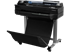 Tiskalnik HP Designjet T520 (CQ890C), 24-in A1