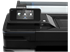 Tiskalnik HP Designjet T520 (CQ890C), 24-in A1