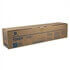 Toner Konica Minolta TN-312 C (modra), original