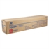 Toner Konica Minolta TN-312 M (magenta), original