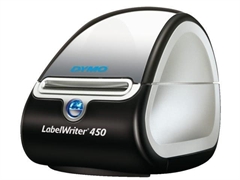 Tiskalnik nalepk Dymo LabelWriter 450