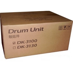 Boben Kyocera DK-3100E, original