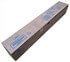 Toner Konica Minolta TN-325 (A8DA050) (črna), original