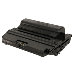 Toner za Xerox 106R01531 (3550) (črna), kompatibilen