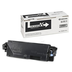 Toner Kyocera TK-5305K (črna), original