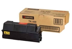 Toner Kyocera TK-330 (črna), original