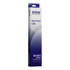 Trak Epson S015610 (črna), original