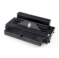 Toner za Xerox 106R02313 (3325) (črna), kompatibilen