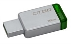 Picture for category USB ključi 16 GB