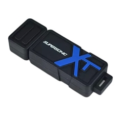 USB ključ Patriot Supersonic Boost XT, 256 GB
