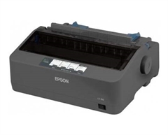Matrični tiskalnik Epson LX-350 (C11CC24031)