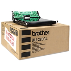 Transferna enota Brother BU-220CL, original