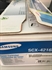 Poškodovana embalaža: toner Samsung SCX-4216D3 (črna), original