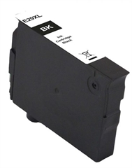 Kartuša za Epson 29 XL BK (C13T29914010) (črna), kompatibilna