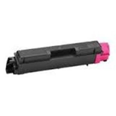 Toner za Kyocera Mita TK-5140M (škrlatna), kompatibilen