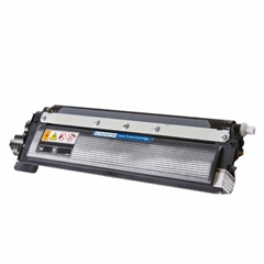 Toner za Brother TN-242BK (črna), kompatibilen