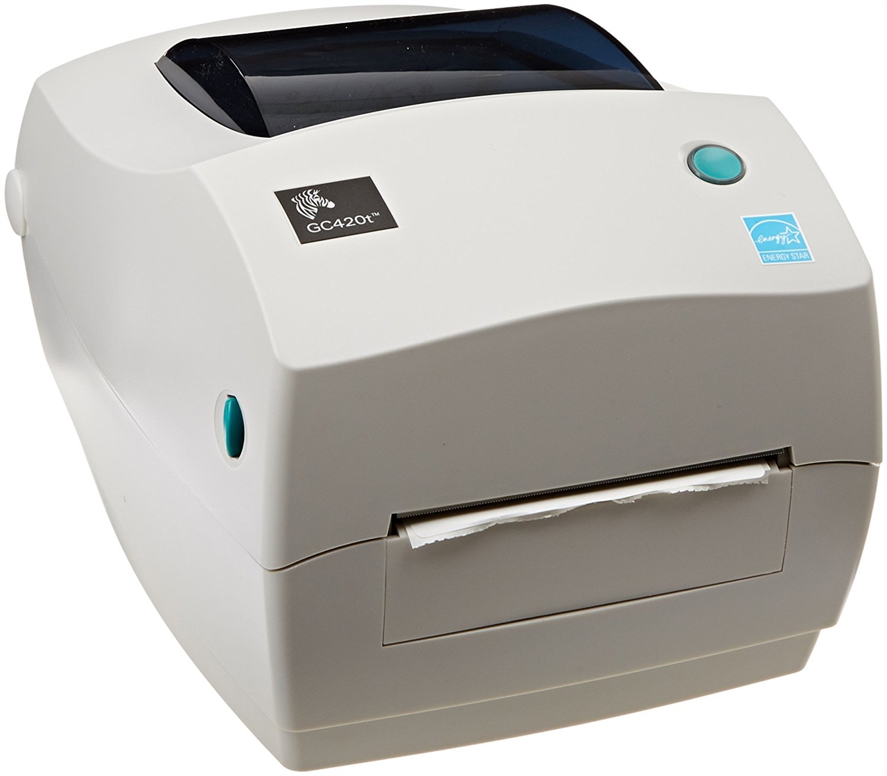 Gc420t Epl Windows 8.1 Driver