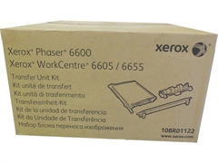 Transferna enota Xerox 108R01122 (6600), original
