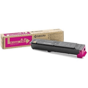 Toner Kyocera Mita TK-5270M (škrlatna), original