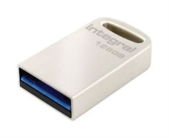 USB ključ Integral Fusion, 128 GB