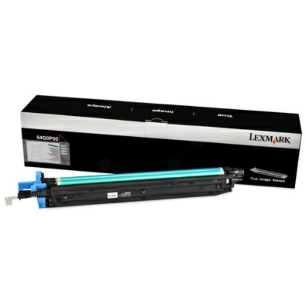 Boben Lexmark 54G0P00, original