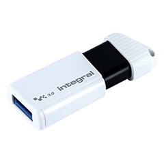 USB ključ Integral Turbo, 64 GB