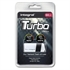 USB ključ Integral Turbo, 64 GB