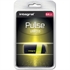 USB ključ Integral Pulse, 64 GB