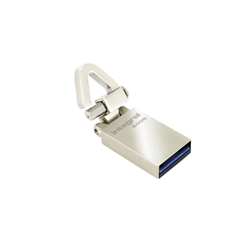 USB ključ Integral Tag, 64 GB