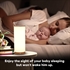 Prenosna LED svetilka TaoTronics DL23